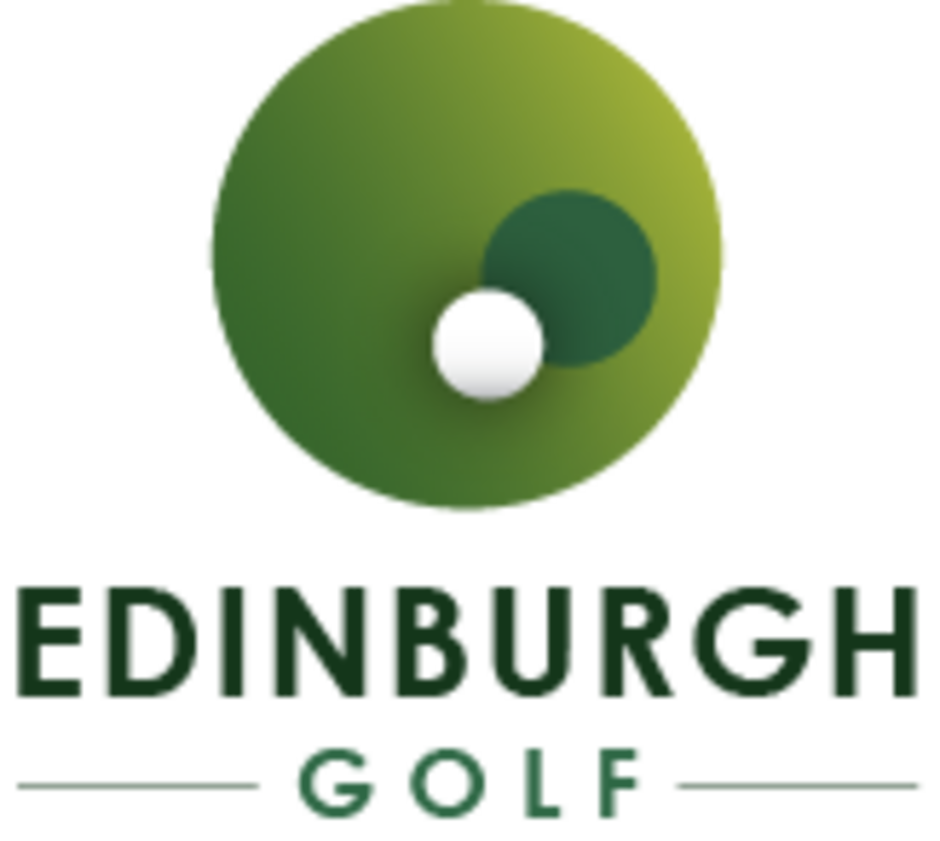 Ratho Park Golf Club Ratho Park Golf Club in Edinburgh