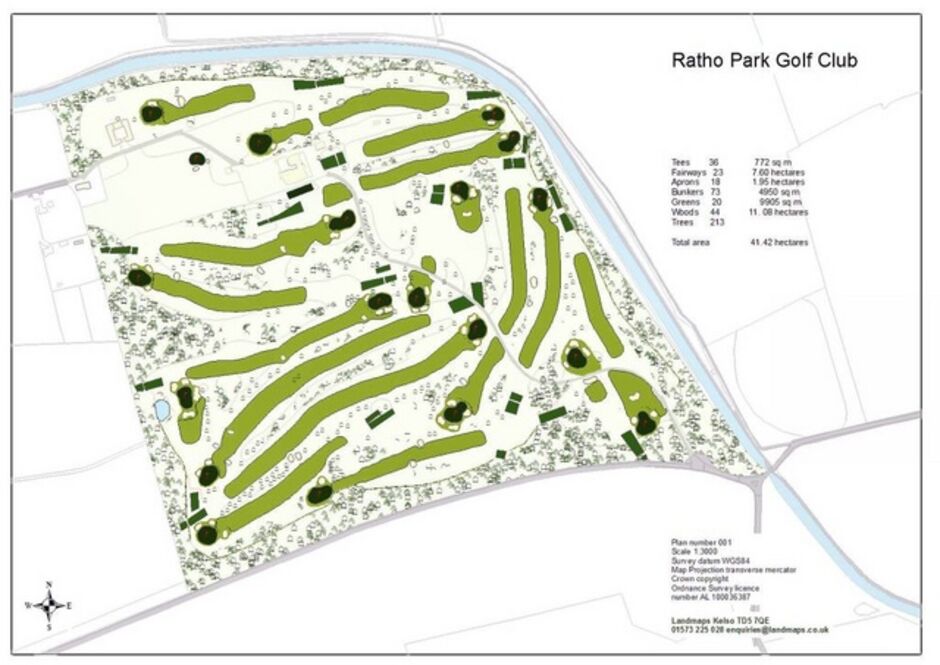 course_layout_640